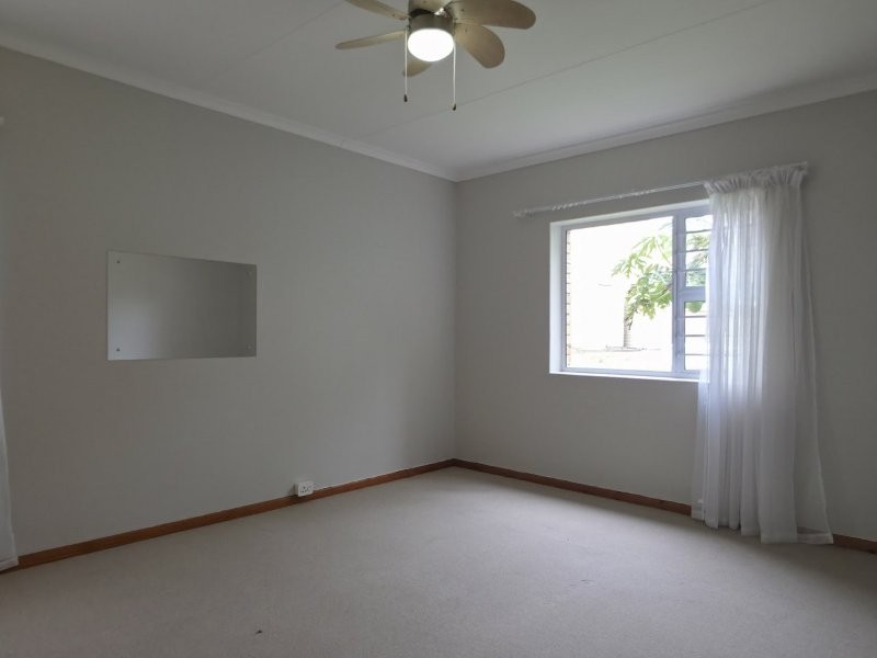 3 Bedroom Property for Sale in Eden Glen Eastern Cape